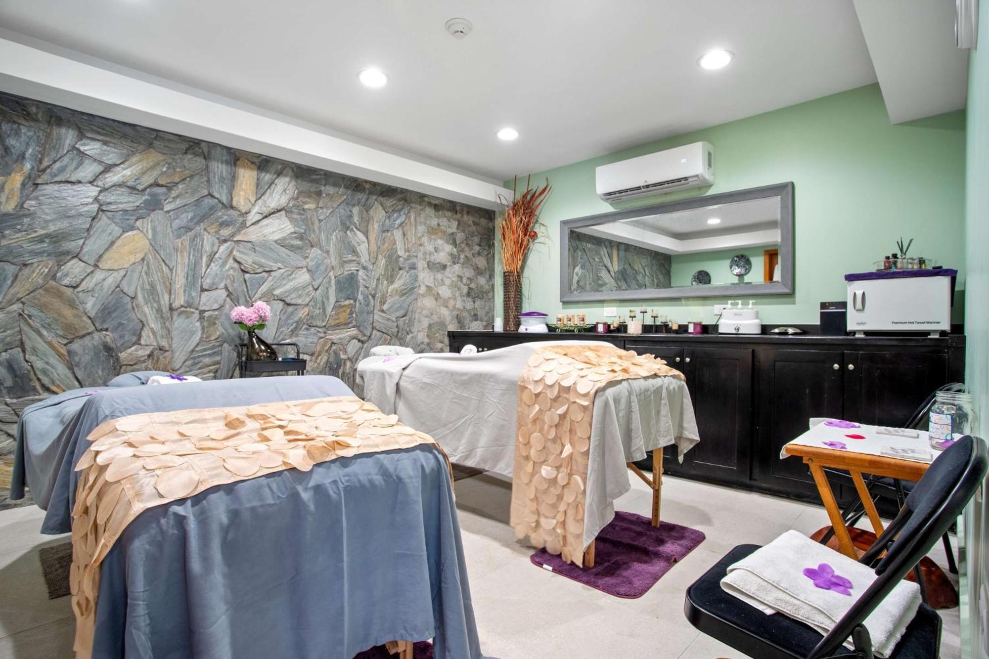 בליז סיטי Best Western Plus Belize Biltmore Plaza מראה חיצוני תמונה